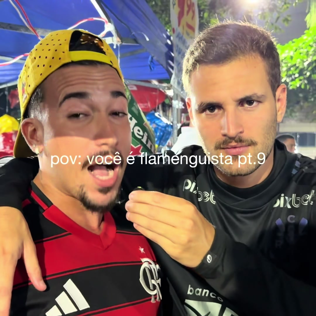 @marcovitor15