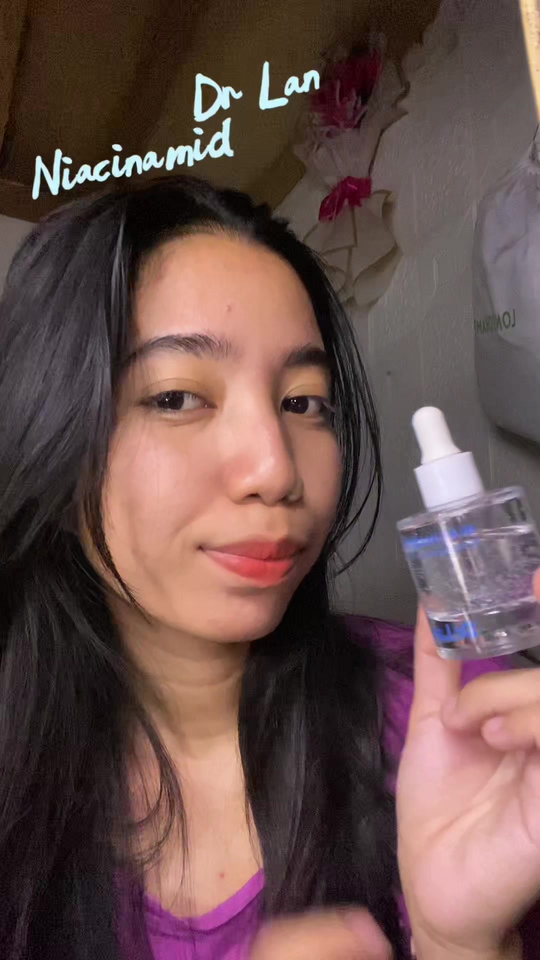 @judieeeee_ee