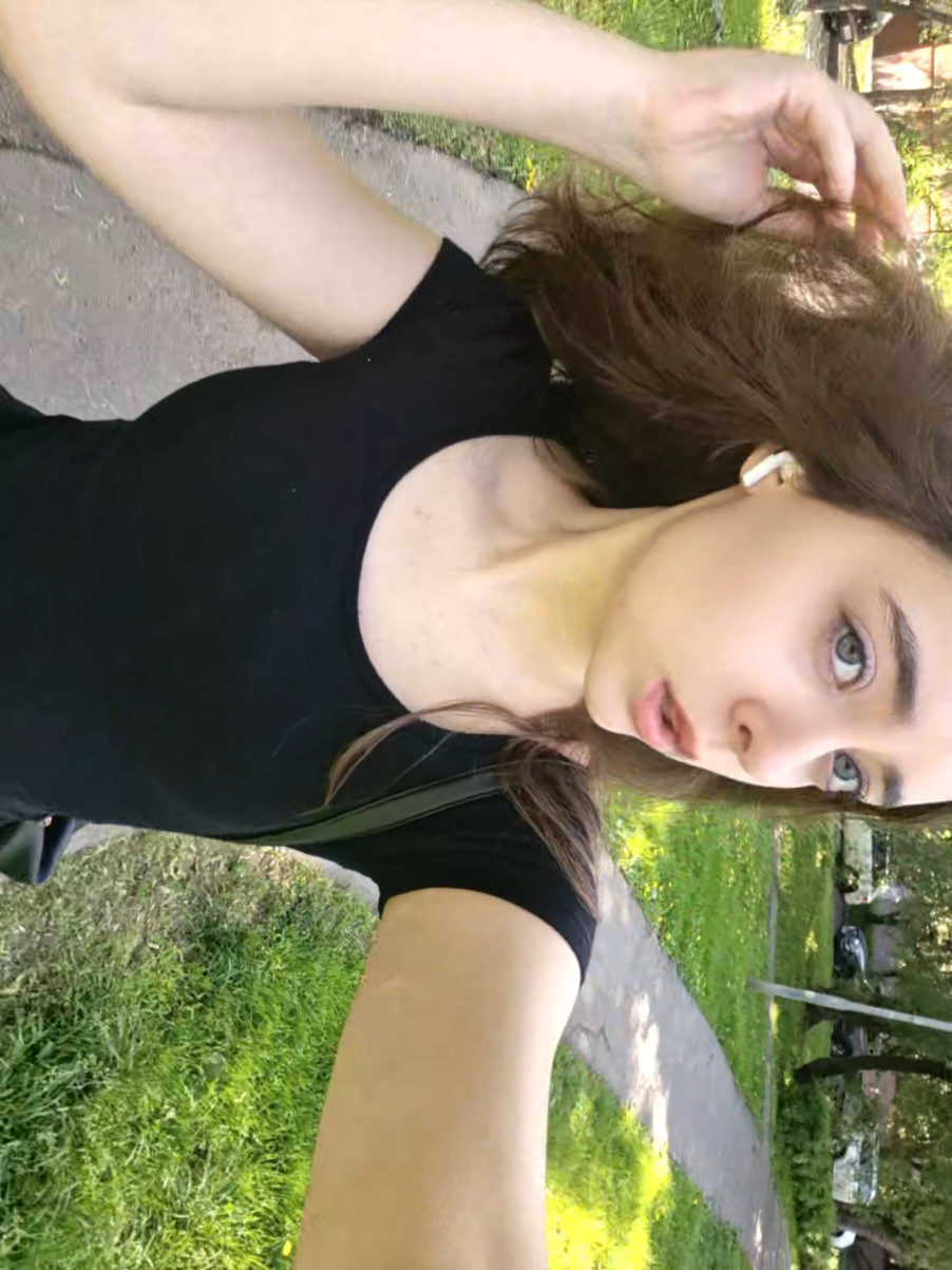 @Joollk