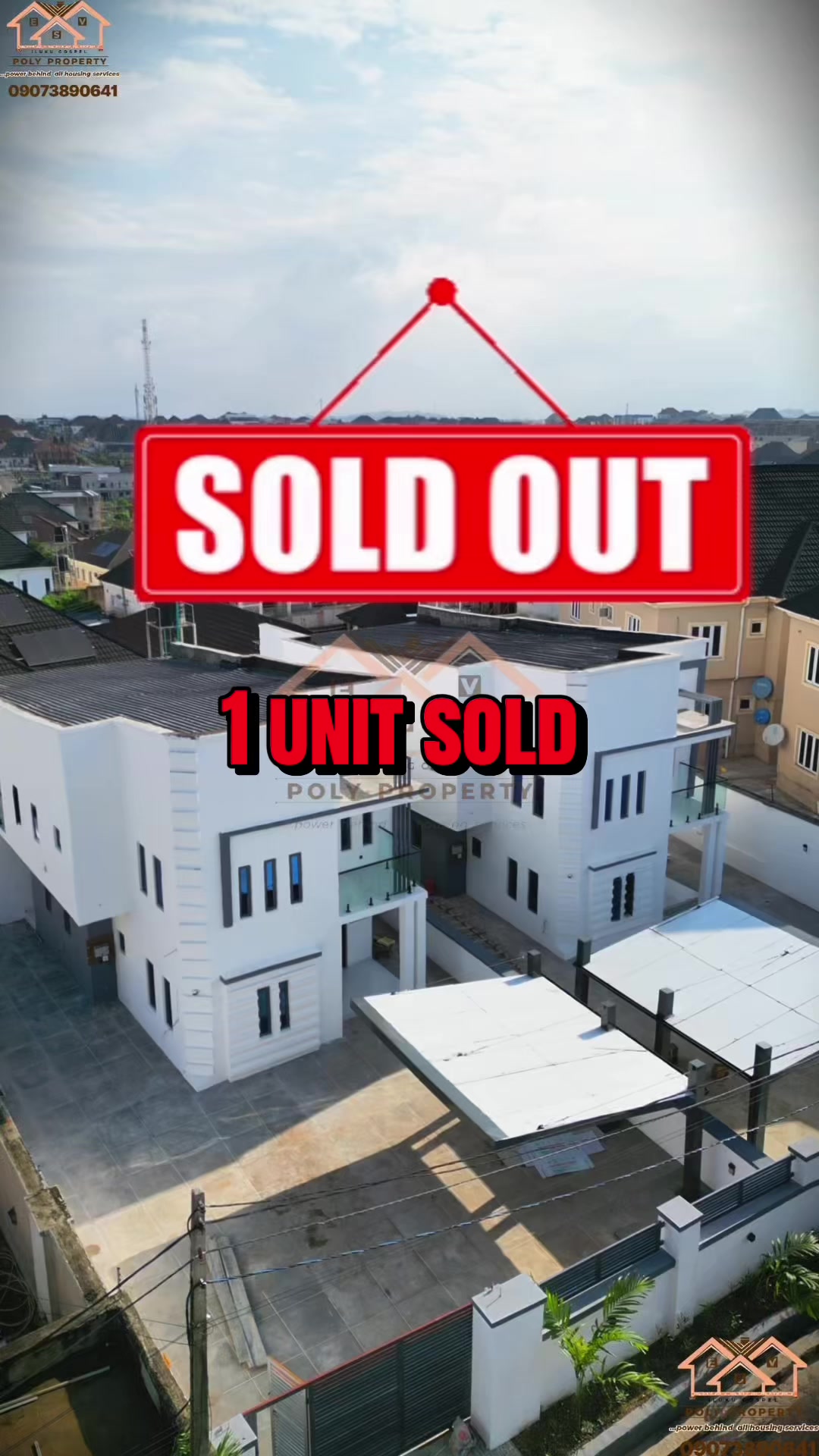 @polypropertyibadan