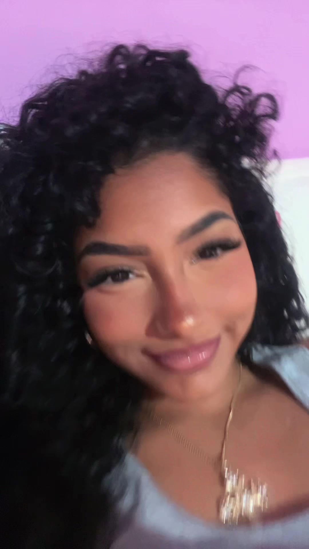 @Lolalinda