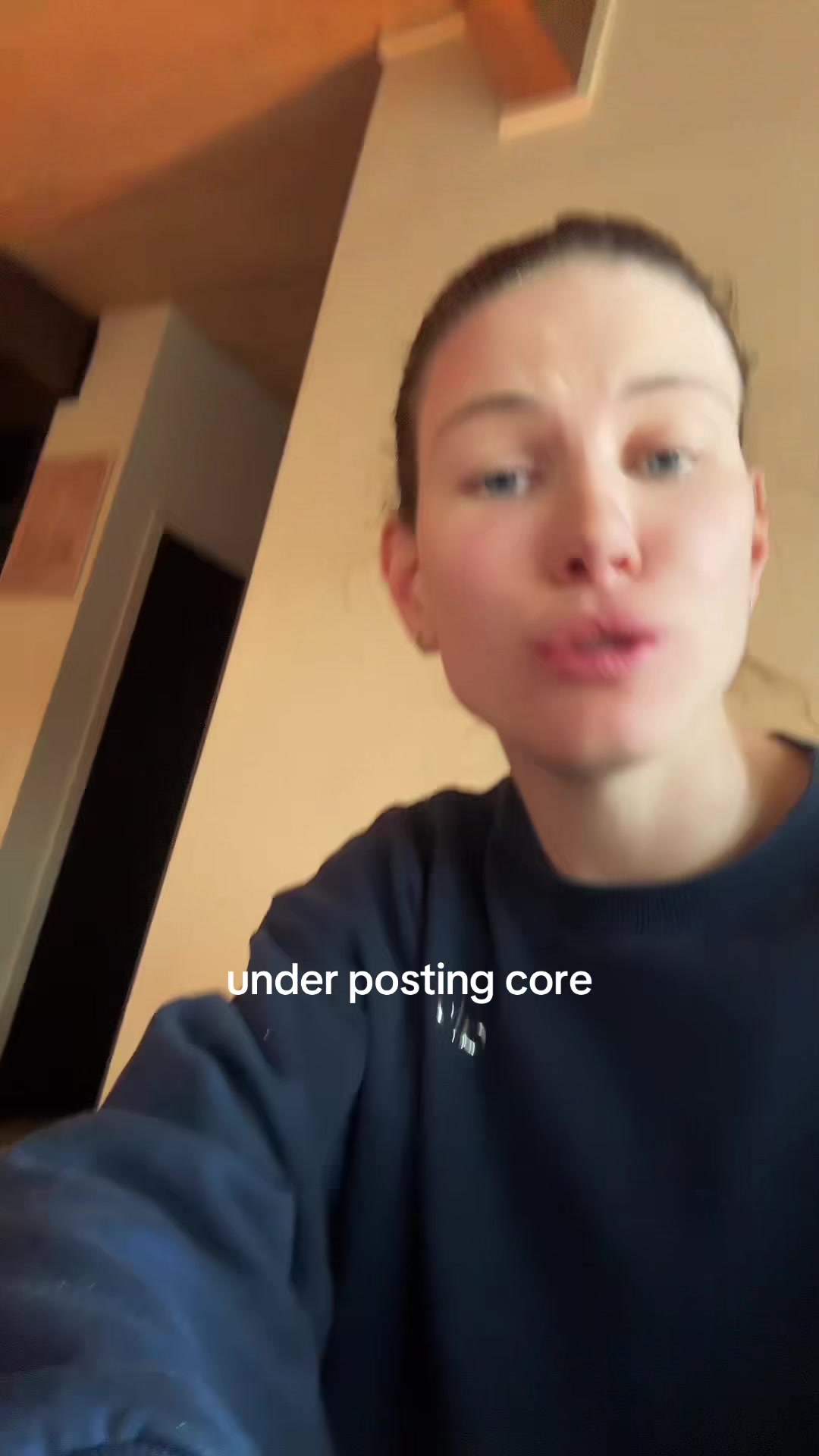 @Gigi