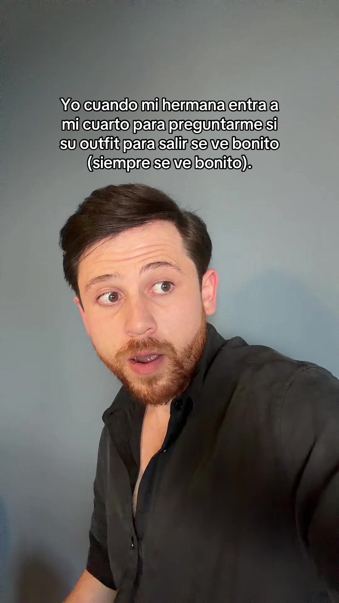 @sisoy