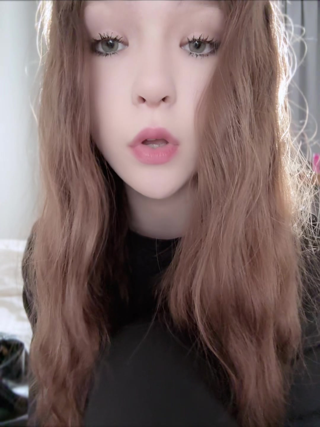 @витка