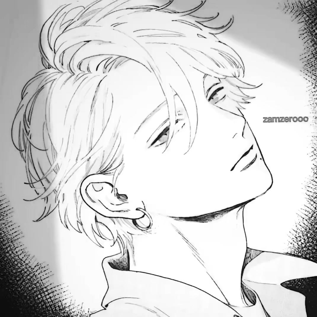 @zero₊˚.༄