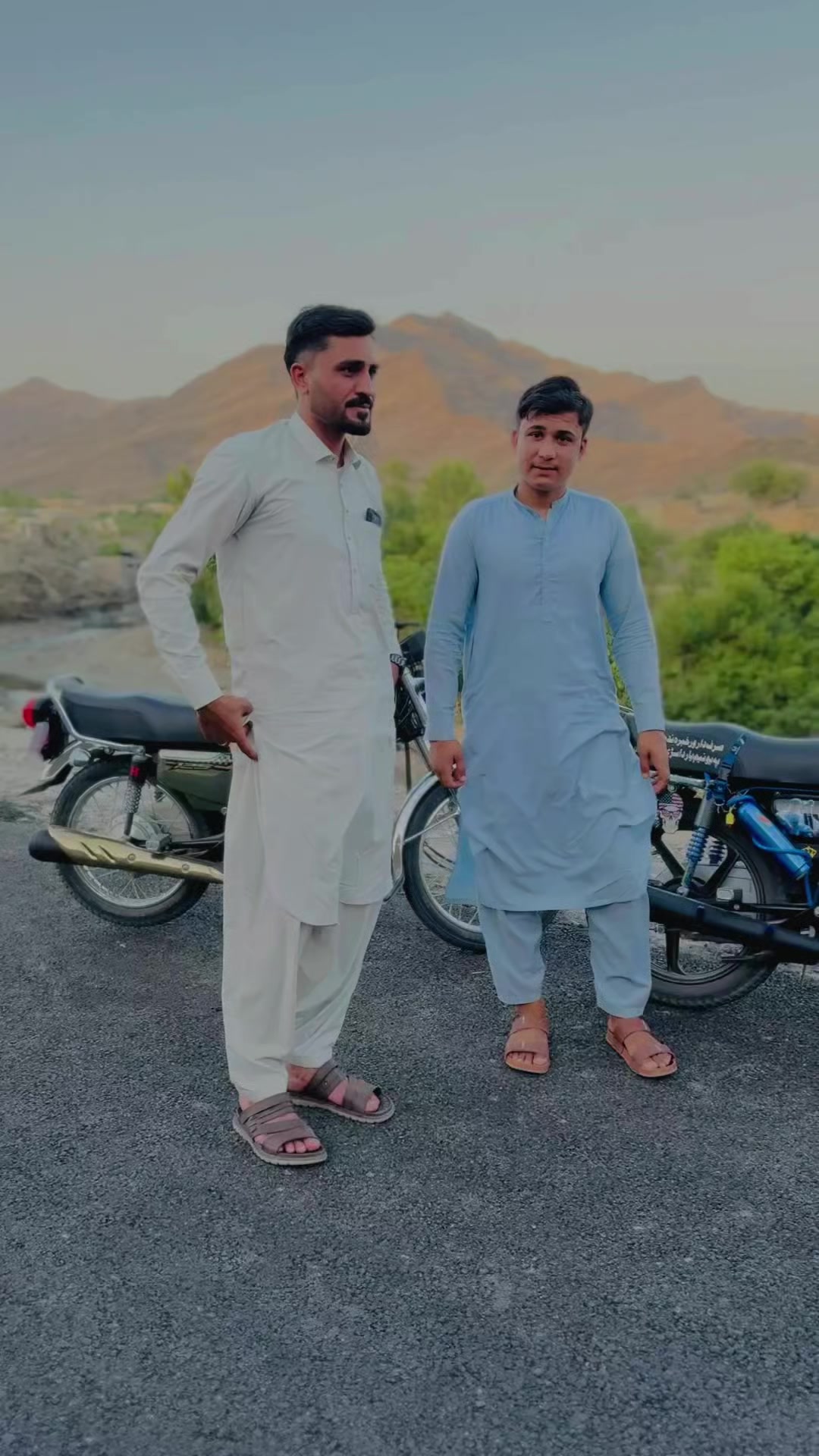@🥰ورک۔ ❤🩹 لالی۔🥰