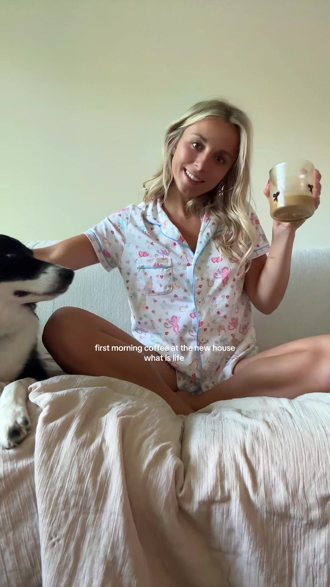 @Emma