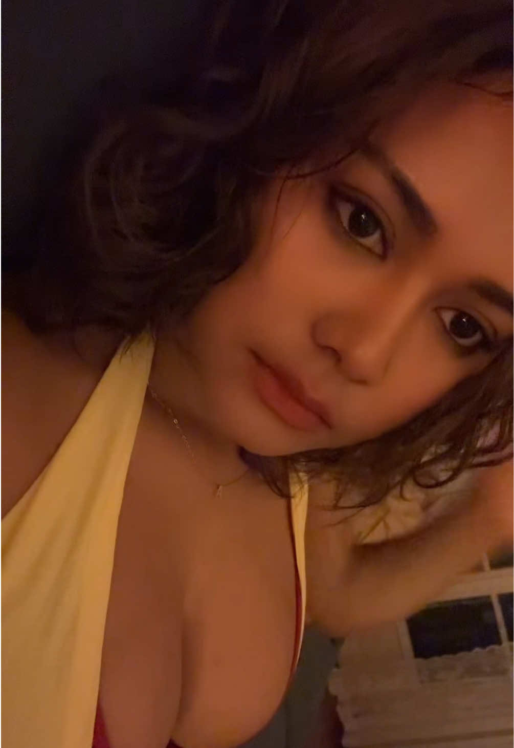 @C