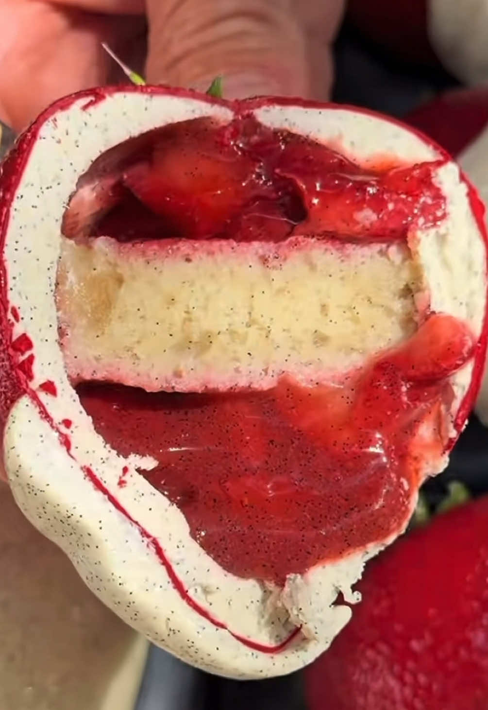 @Artsucré