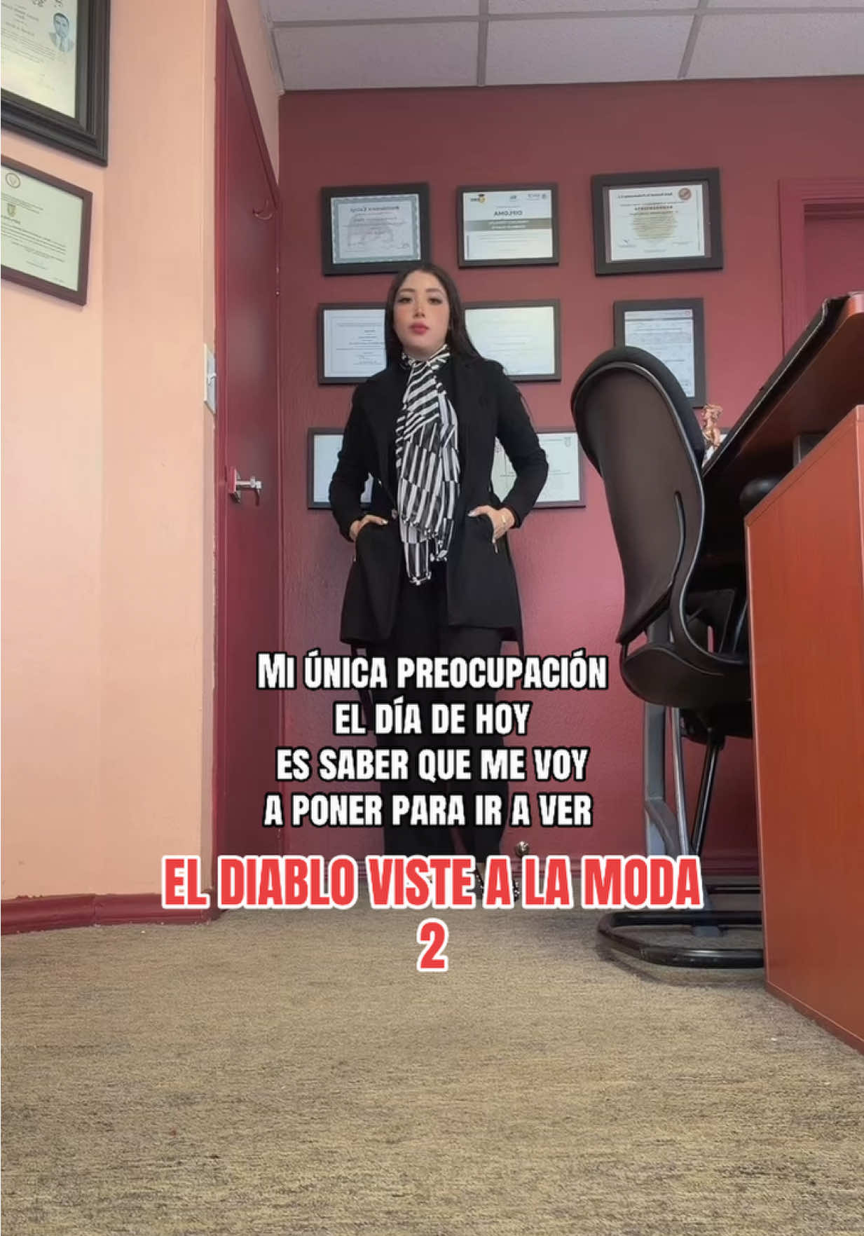 @AlheLic