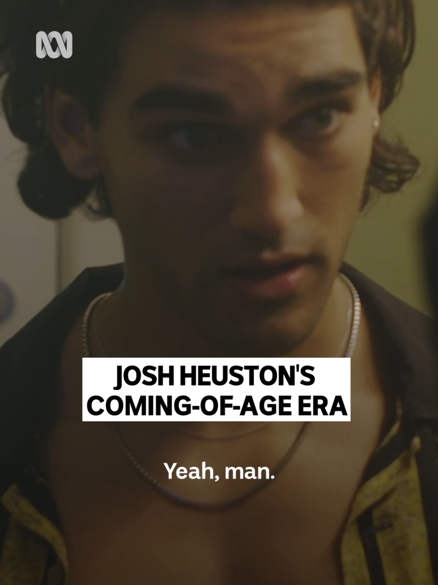 @ABC iview