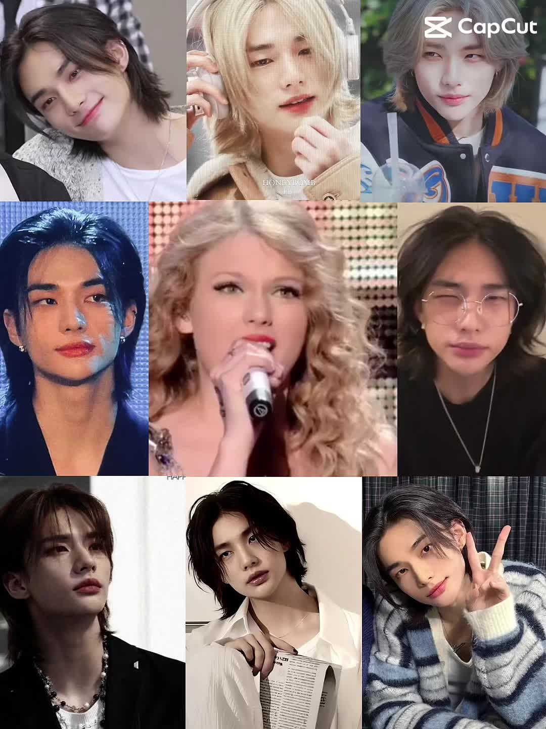 @<3