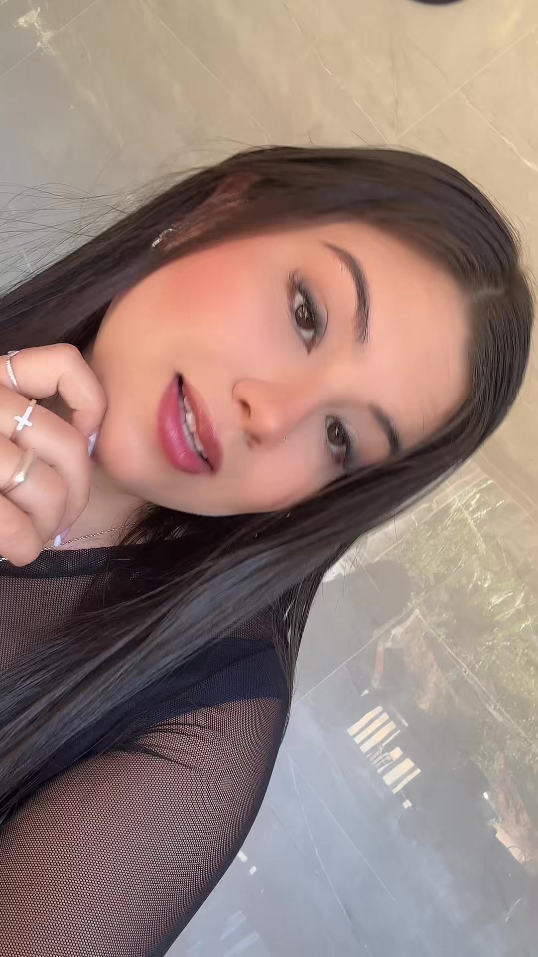 @suyanicasses1