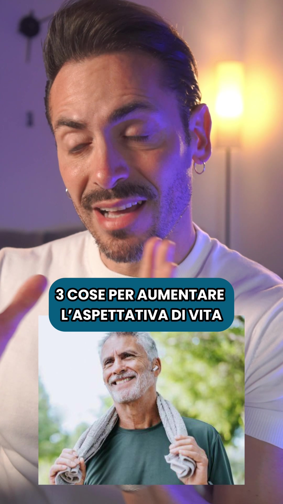 @Peppe Pinto