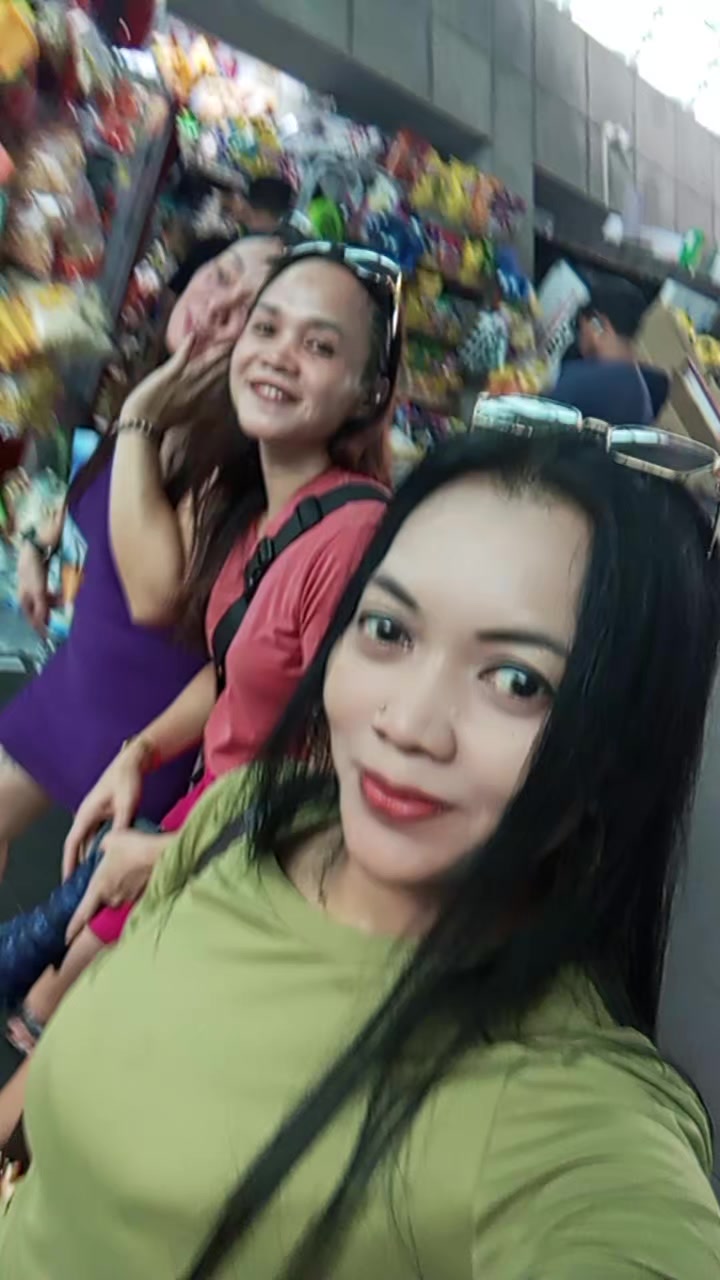 @aminah🇮🇩 ❤️❤️ripon