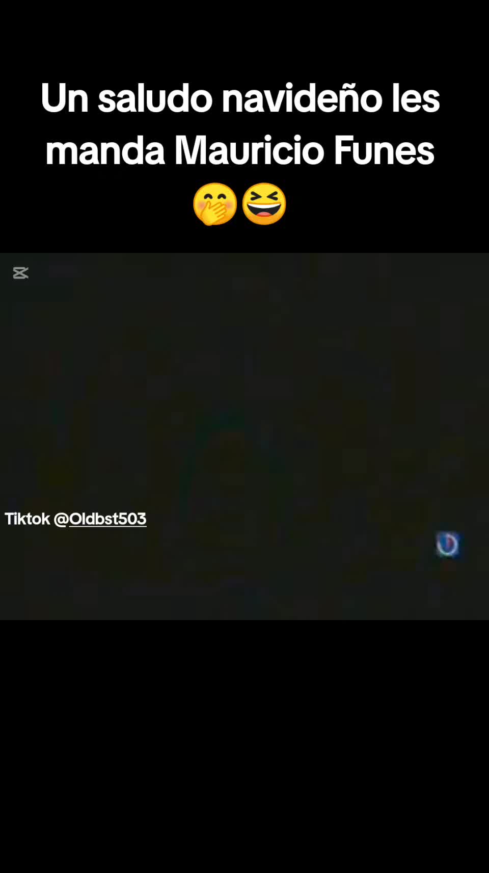 @Todo Retr0