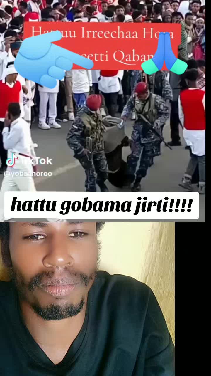 @Gemta
