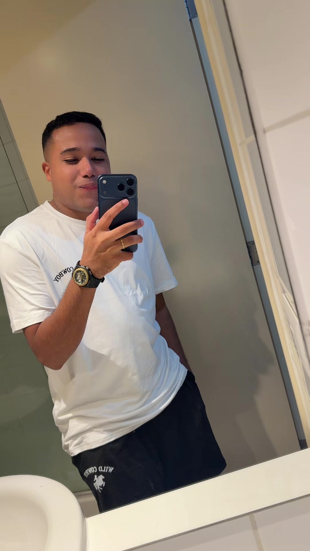 @🤴🏽🖤