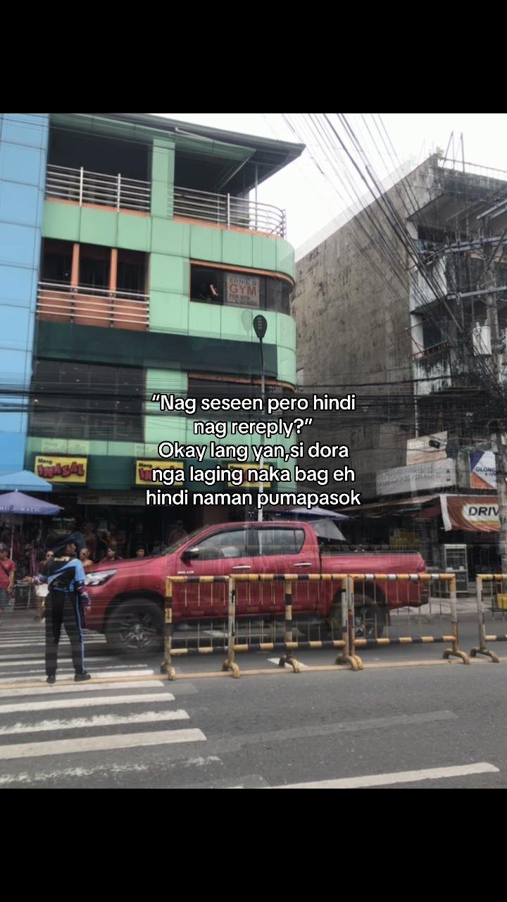 @๐