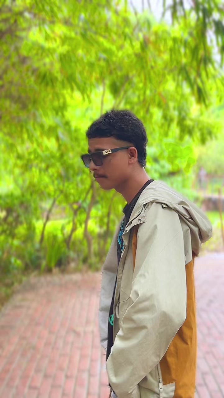 @Aakash Soni23