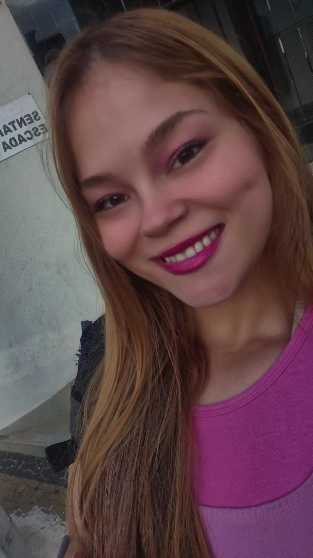 @Laira Cristina