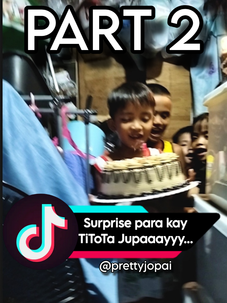 @Pretty Jopai Dela Cruz