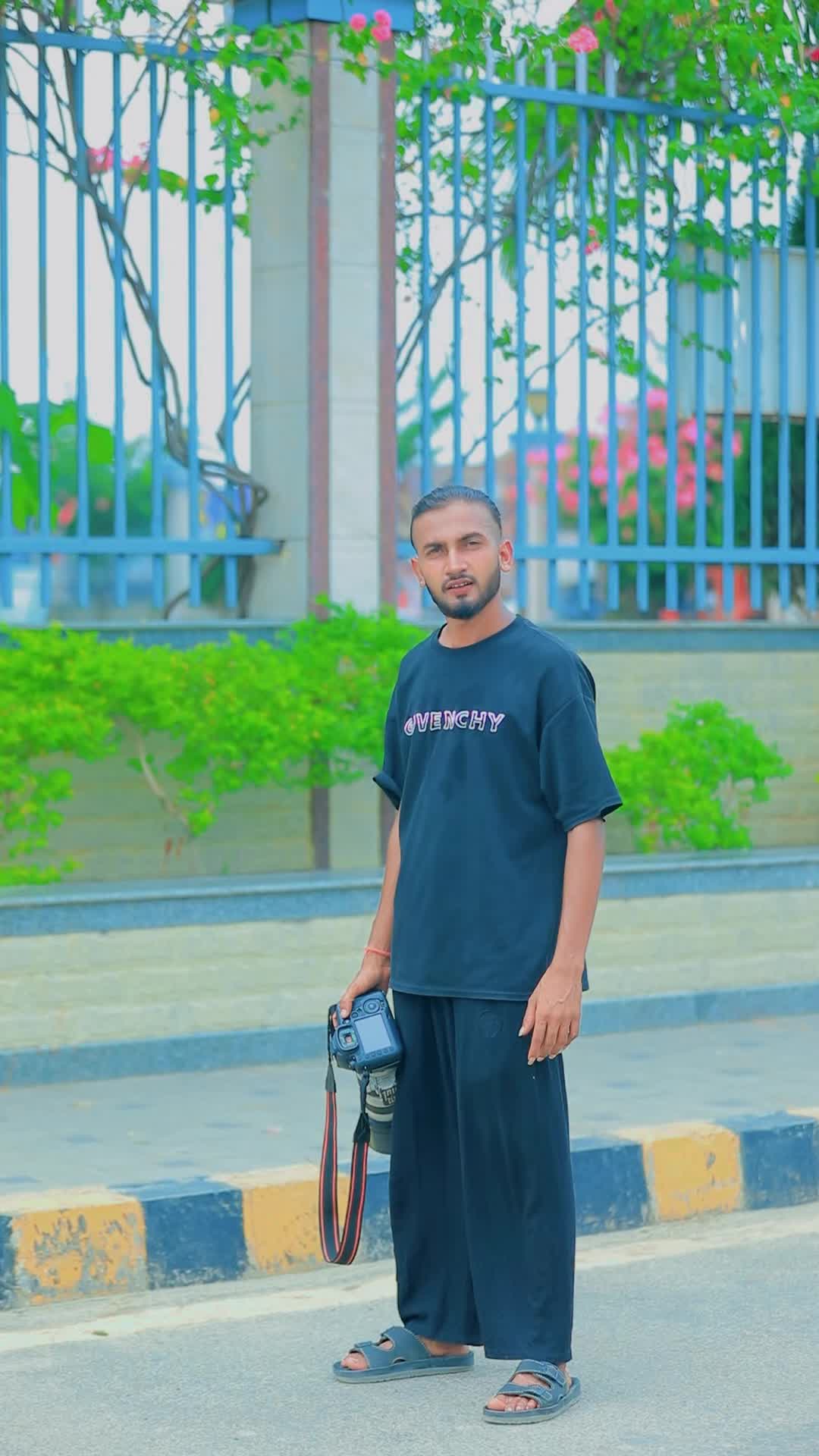 @Ritesh Photographer