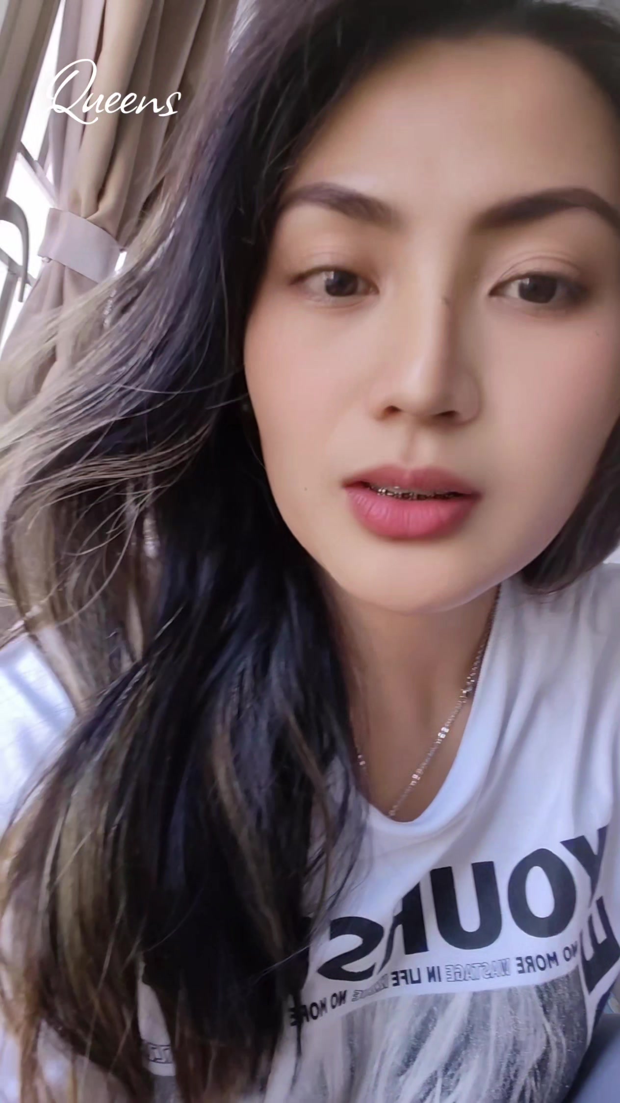 @👑Gemini🇵🇭🇭🇰🇨🇳🇲🇴🇹🇭