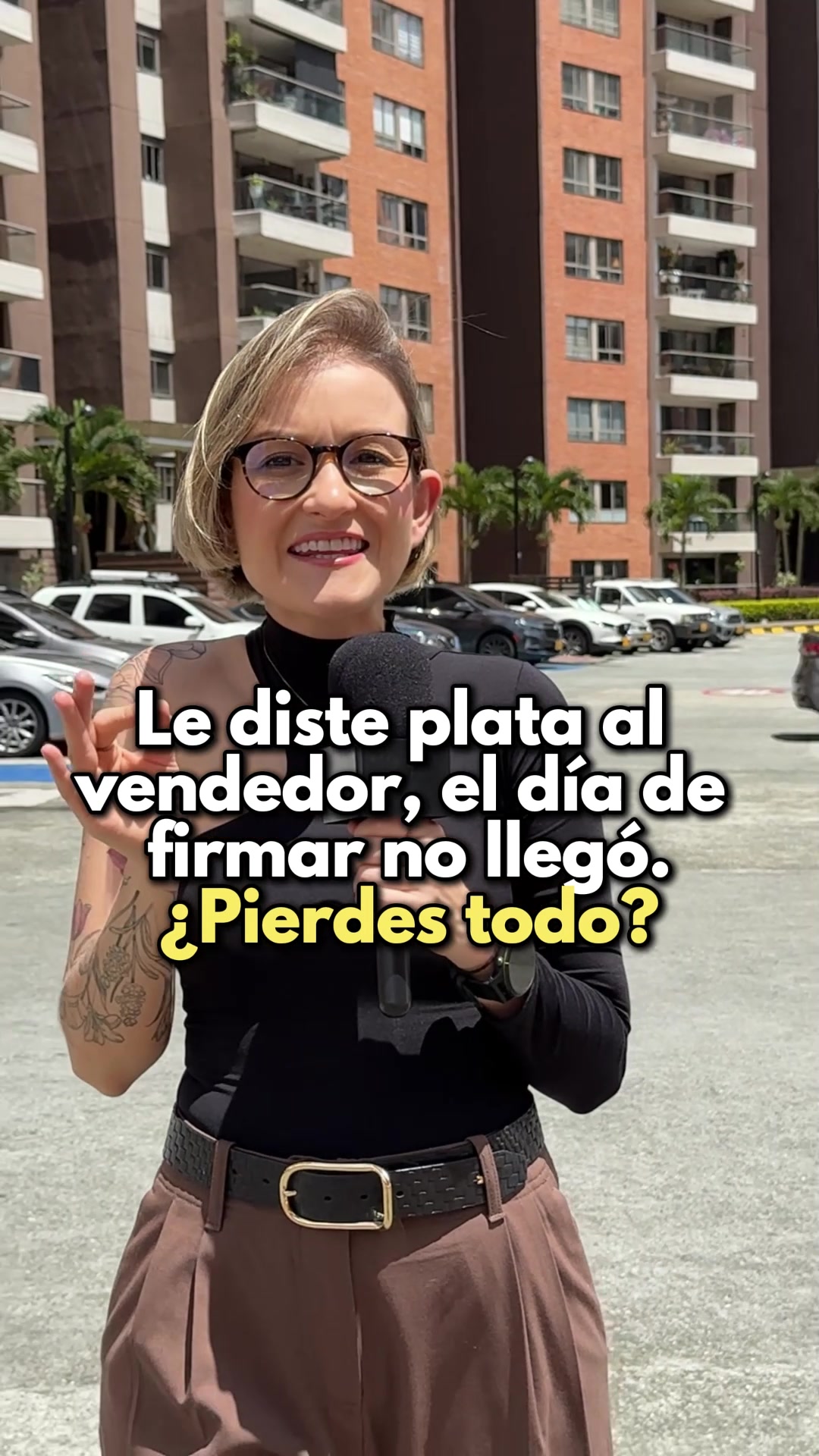 @Mabel Quintero