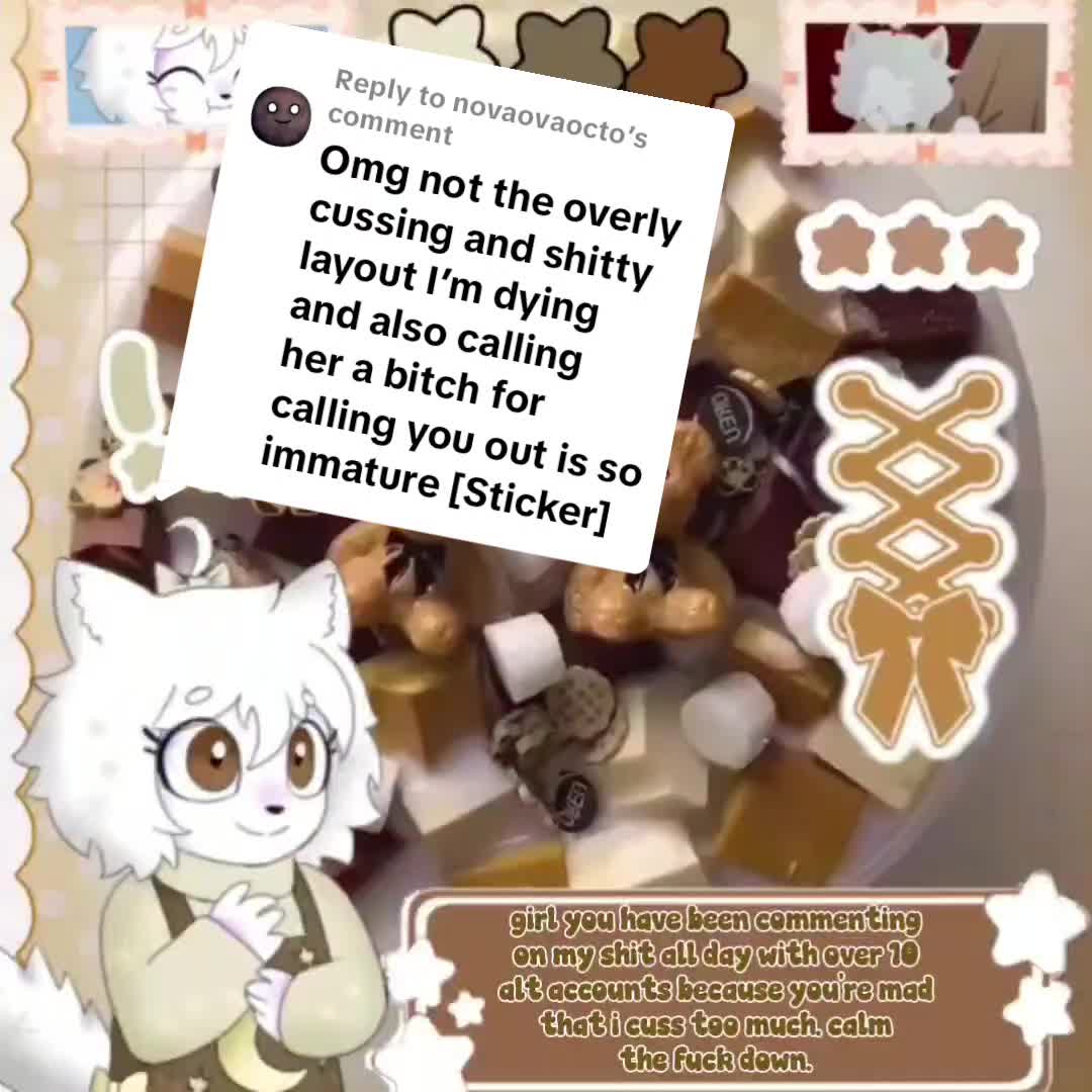 @🍇👾⋆Yoshi.Fanface.Rants⋆👾🍇