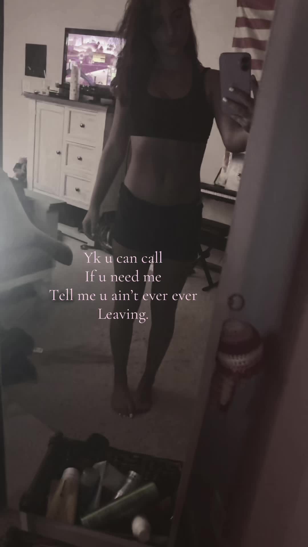 @Paige