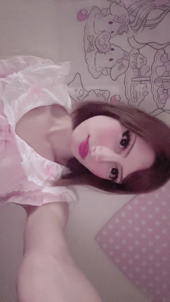 @minii ૮ ྀིᴗ͈ . ᴗ͈ ྀིა