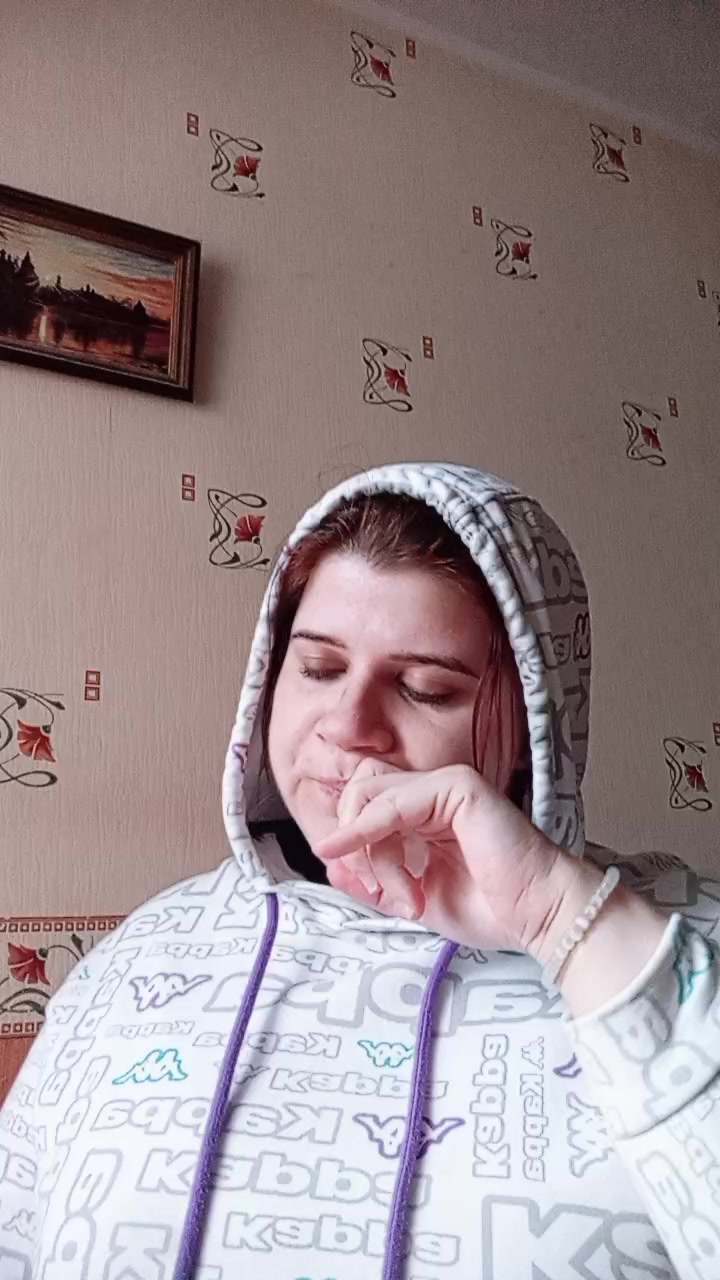 @⛓️🥀Milaxaa🥀⛓️
