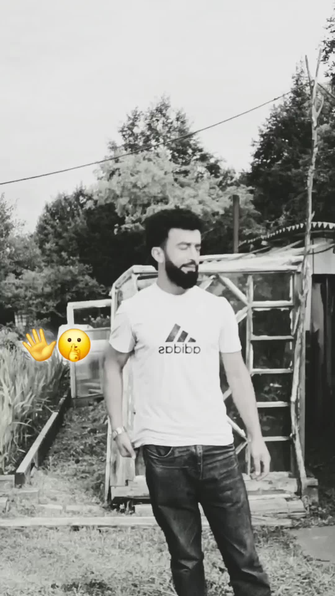@❤️ислом❤️