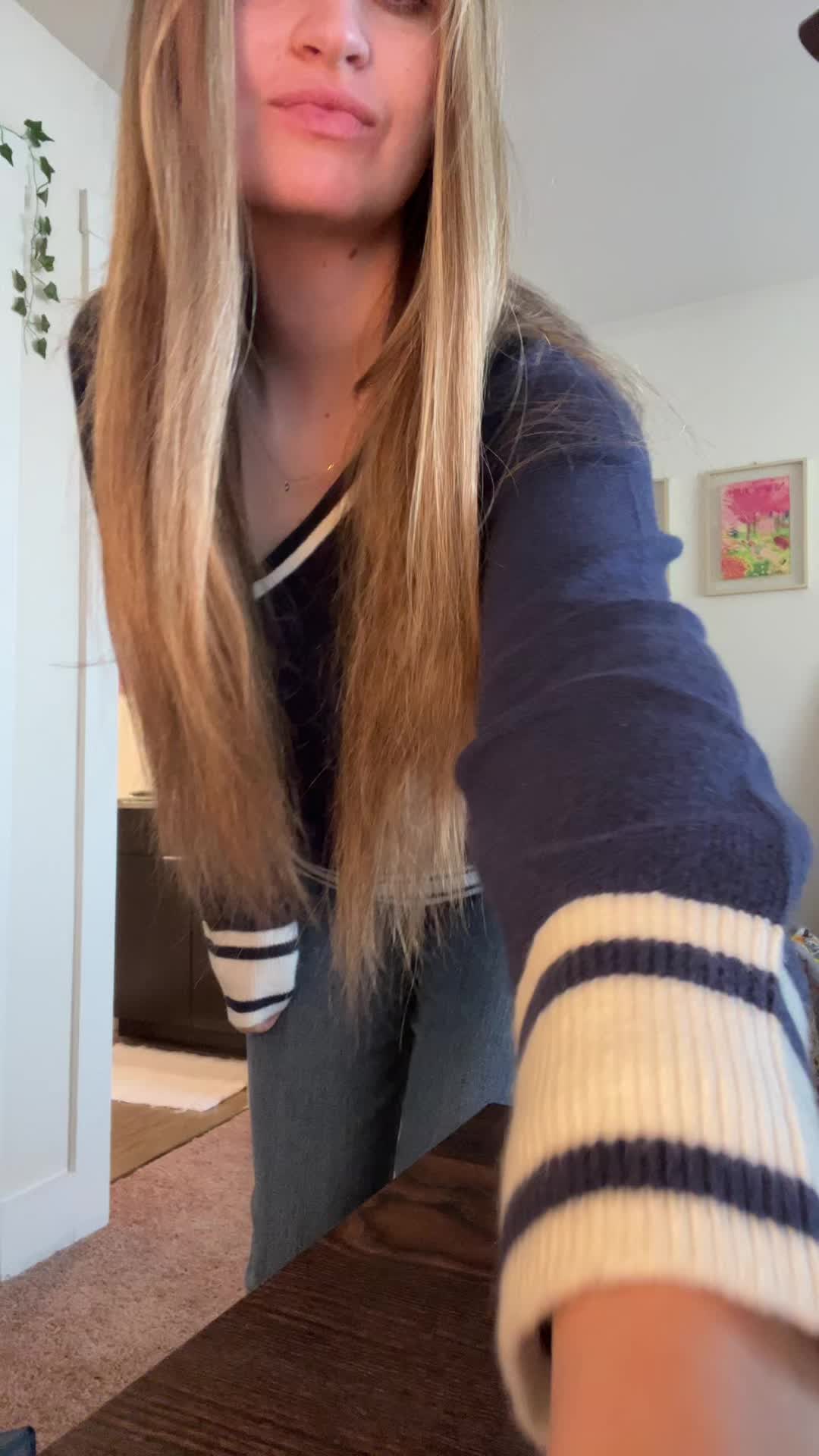 @audrey