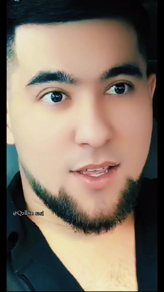 @🇦🇿 Qəlbin səsi ✅🎤🎭