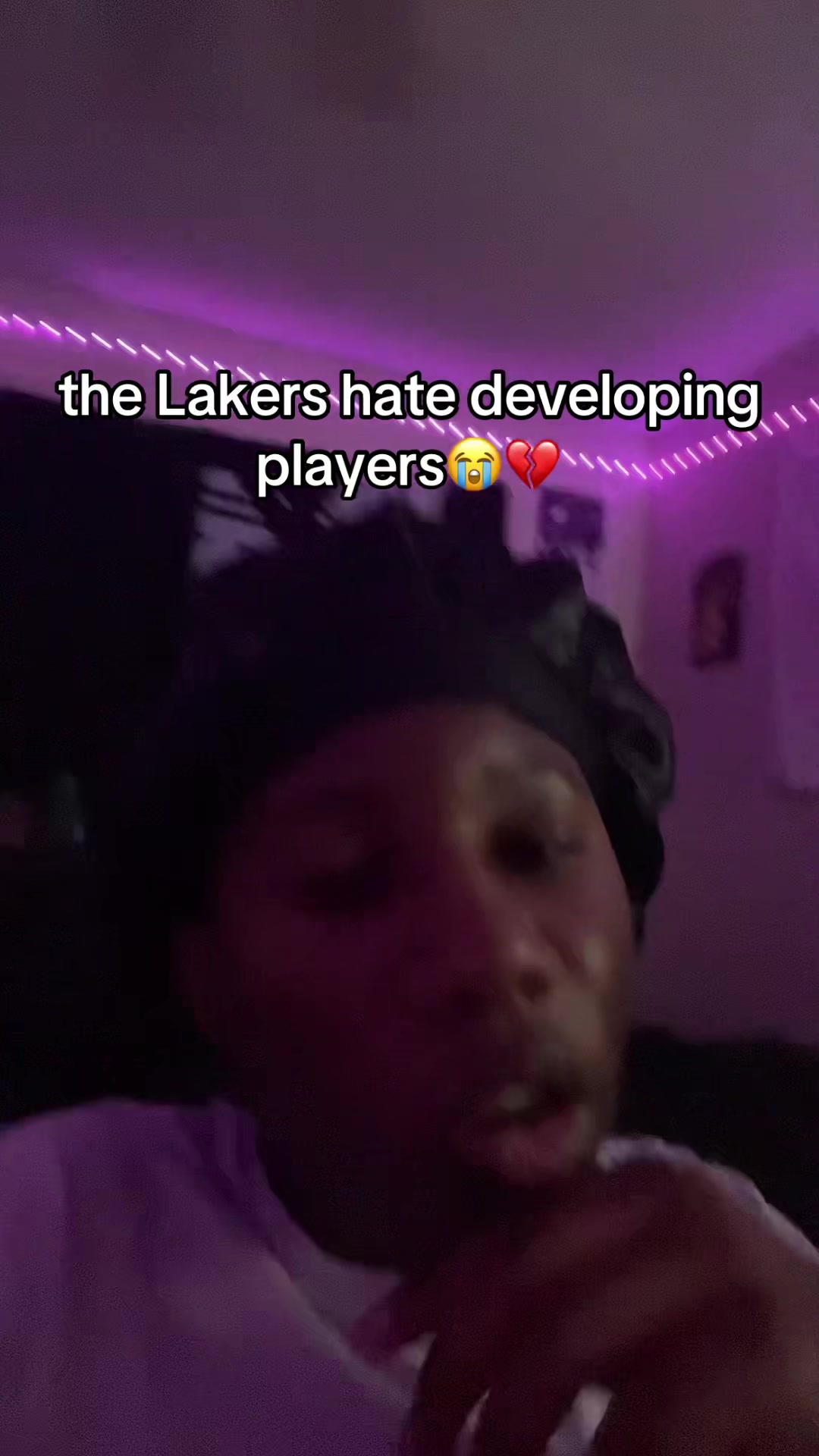@SaysoDivine🏀🐗