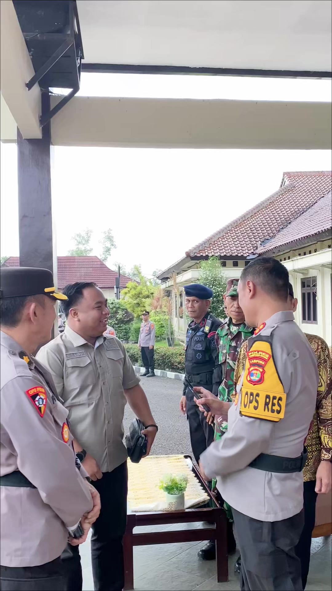 @infodprdlampungutara