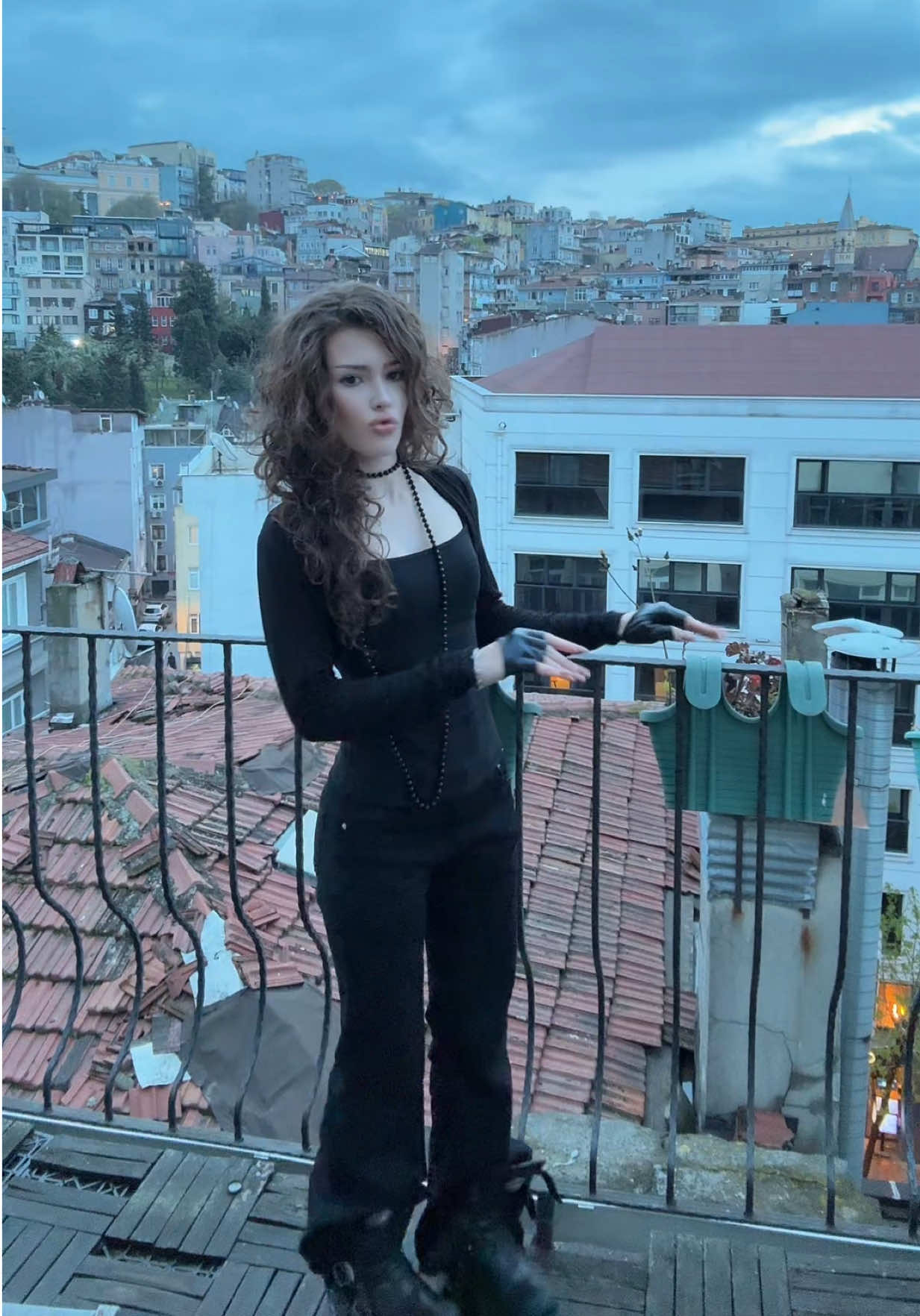 @EVE // inst: it.eva