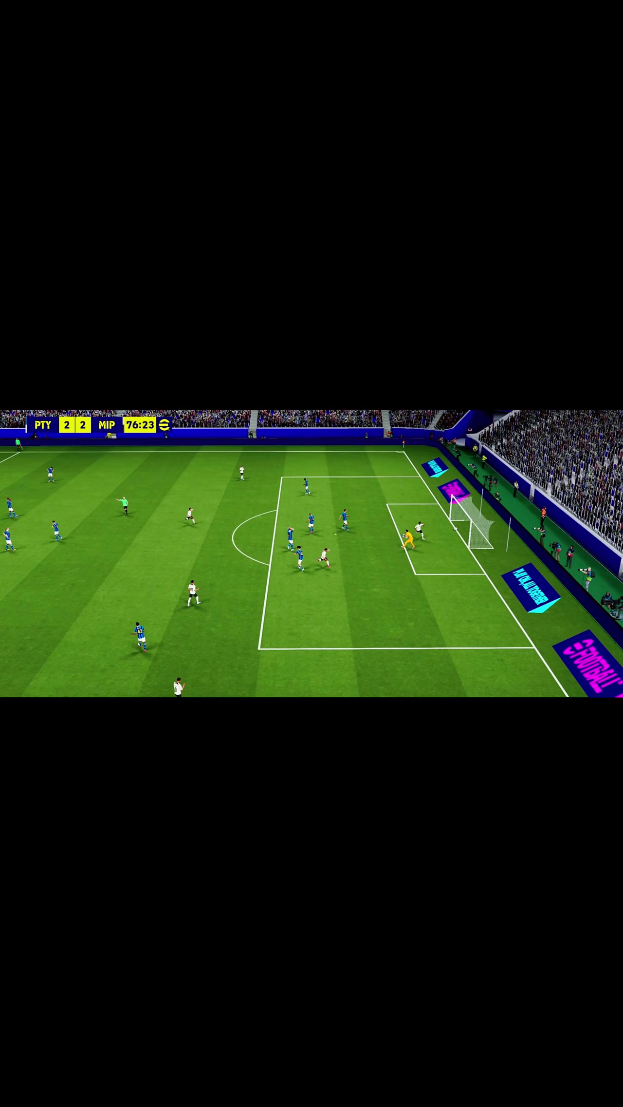 @efootball_mobile2027_