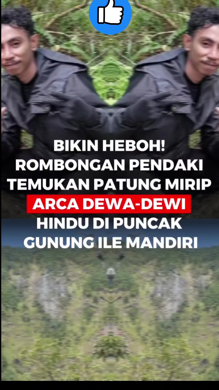 @🅰️hmadrozali_🅾️fficial