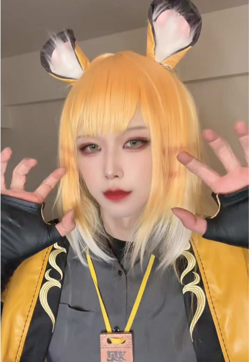 @𝑻𝒂𝒌𝒂𝒔𝒉𝒊