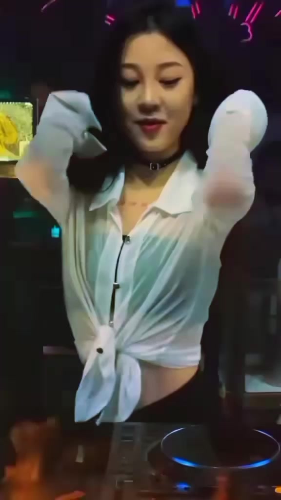 @DJ Nineya ☘️🌹🍀