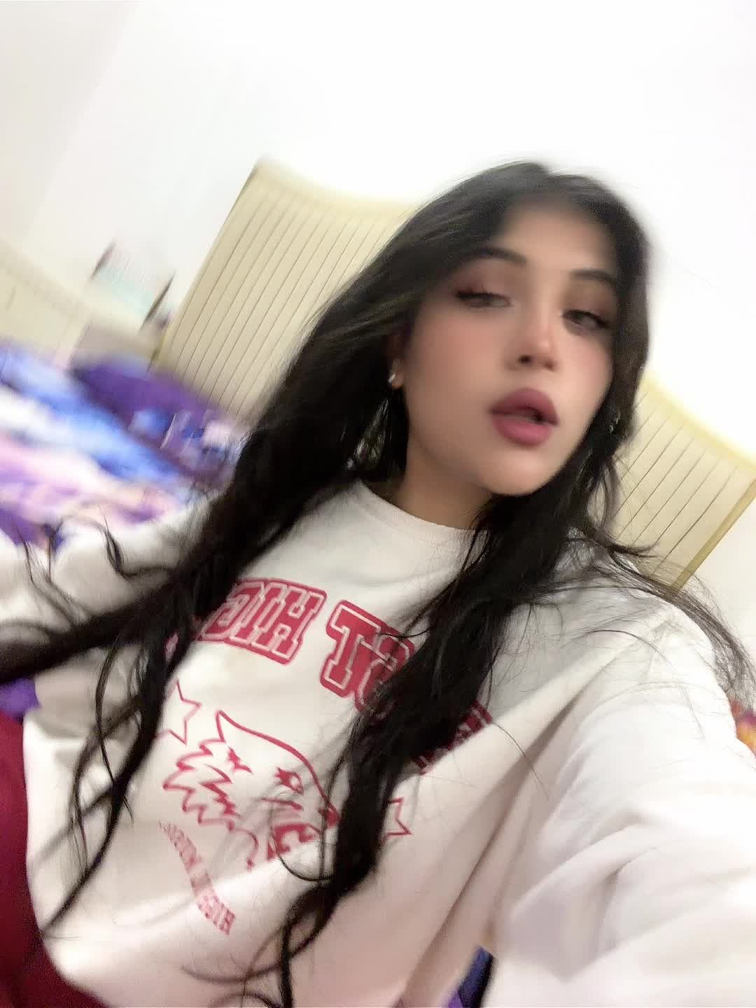 @asena_taherpoor