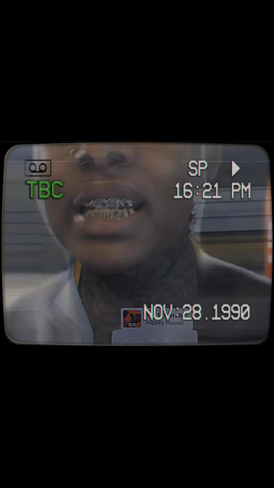 @DopeGrillz by Lee