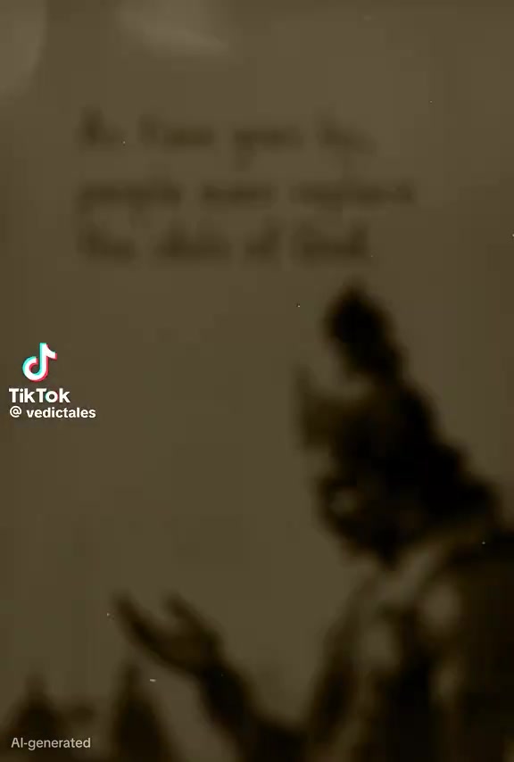 @Deepesh Dhimal