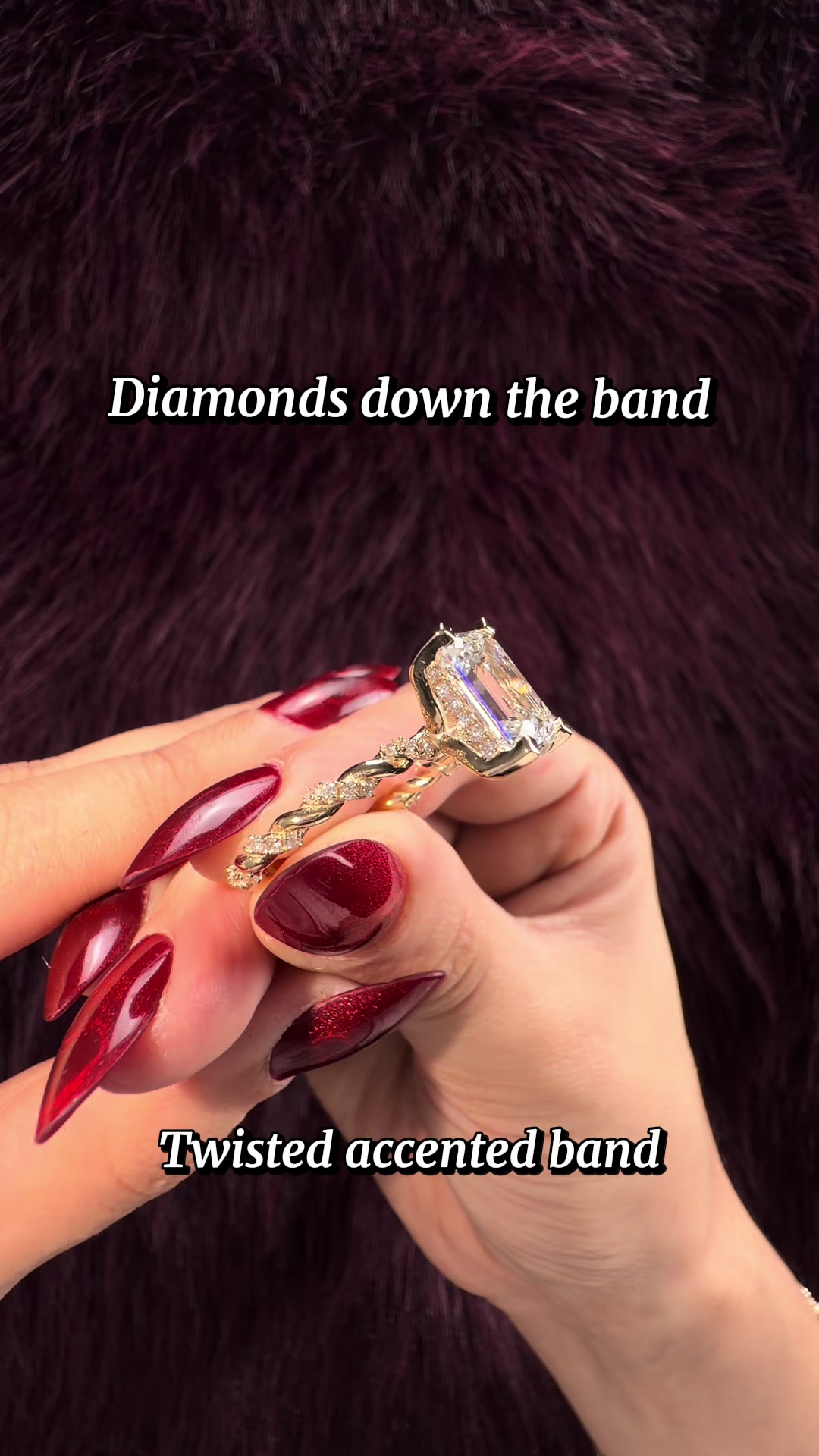 @Raad.Jewelers