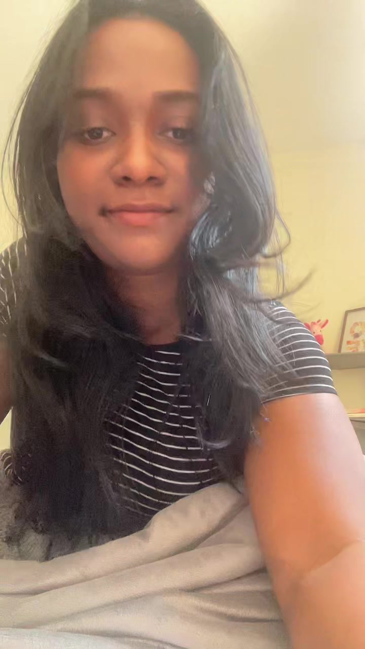 @S A C H I🇱🇰🇨🇦