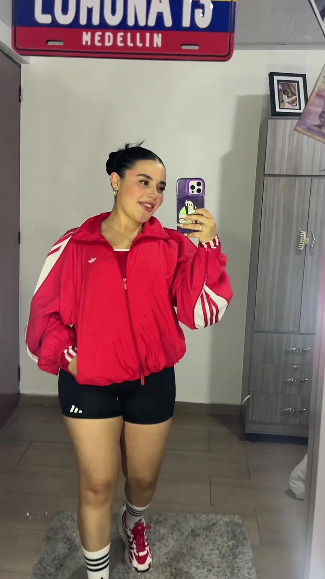 @🐉Lisa Rivas🐉