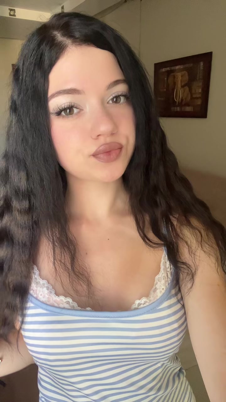 @d